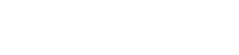 上海幸运pk10实验室设备有限公司