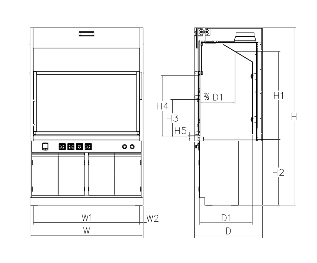 resource/images/b5d1973cd8a84ef3b8d1b11e966a720b_69.png